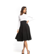 Image produit 29490