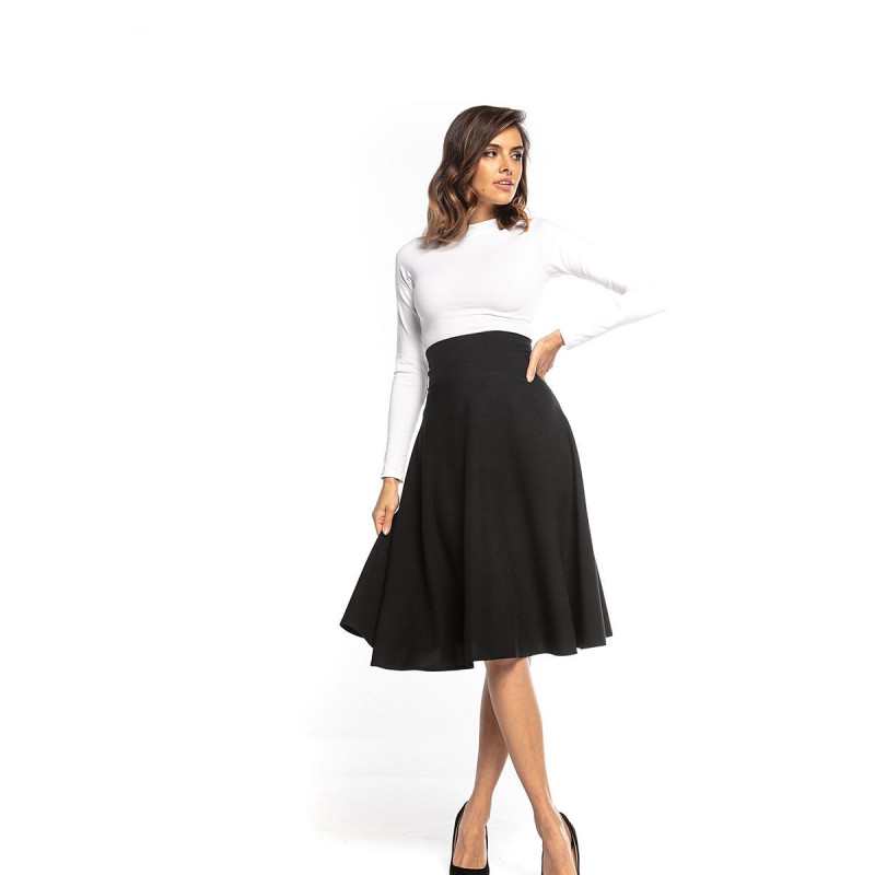 Image produit 29490
