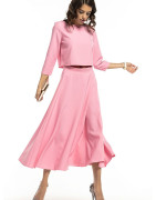 Image produit 29501