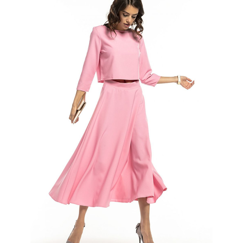 Image produit 29501
