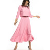 Image produit 29501