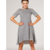 Image produit 29503