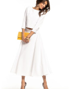 Image produit 29505