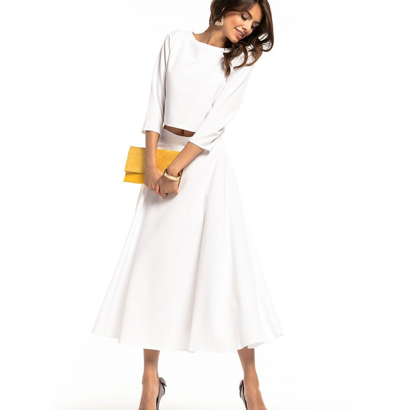 Image produit 29505