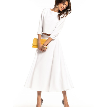 Image produit 29505