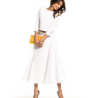 Image produit 29505
