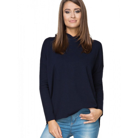 Image produit 29507