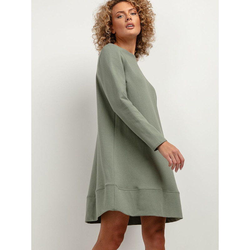 Image produit 29508