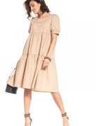 Image produit 29511