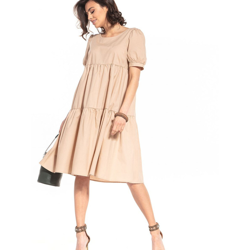 Image produit 29511