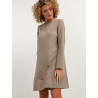 Image produit 29518