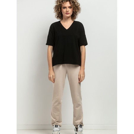Image produit 29520