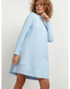 Image produit 29524