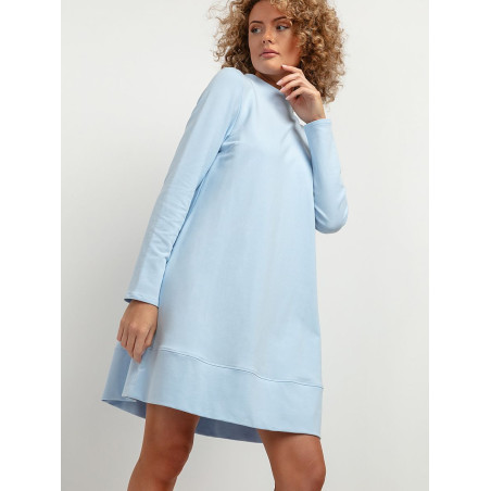 Image produit 29524