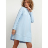 Image produit 29524