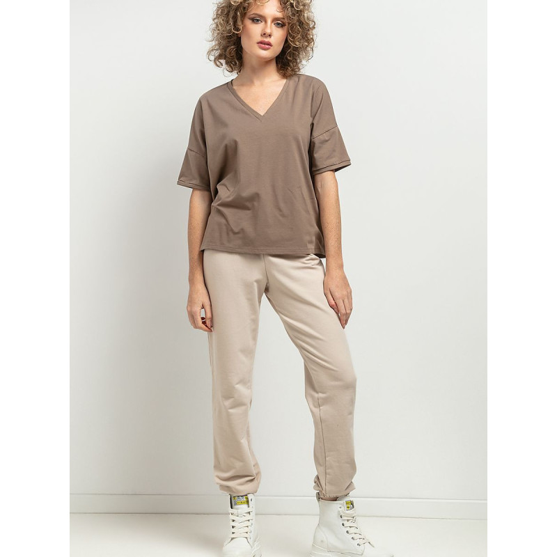 Image produit 29526