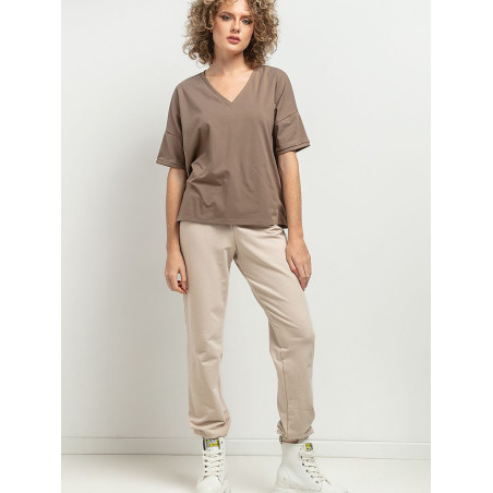 Image produit 29526