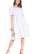 Image produit 29533