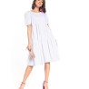 Image produit 29533