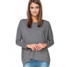 Image produit 29534