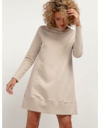 Image produit 29535