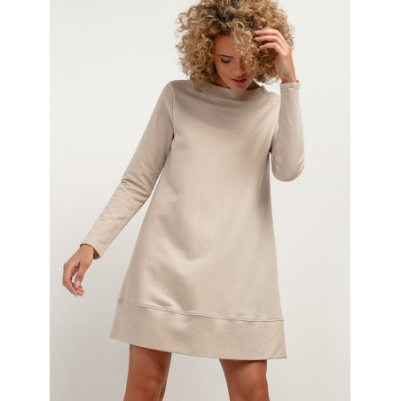 Image produit 29535