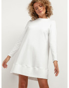 Image produit 29541