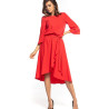 Image produit 29547