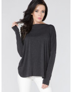 Image produit 29549