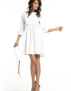 Image produit 29550