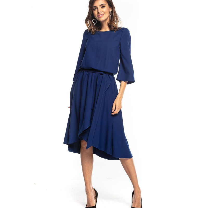 Image produit 29552