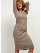 Image produit 29553