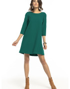 Image produit 29554