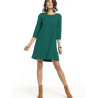Image produit 29554