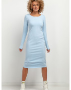 Image produit 29557