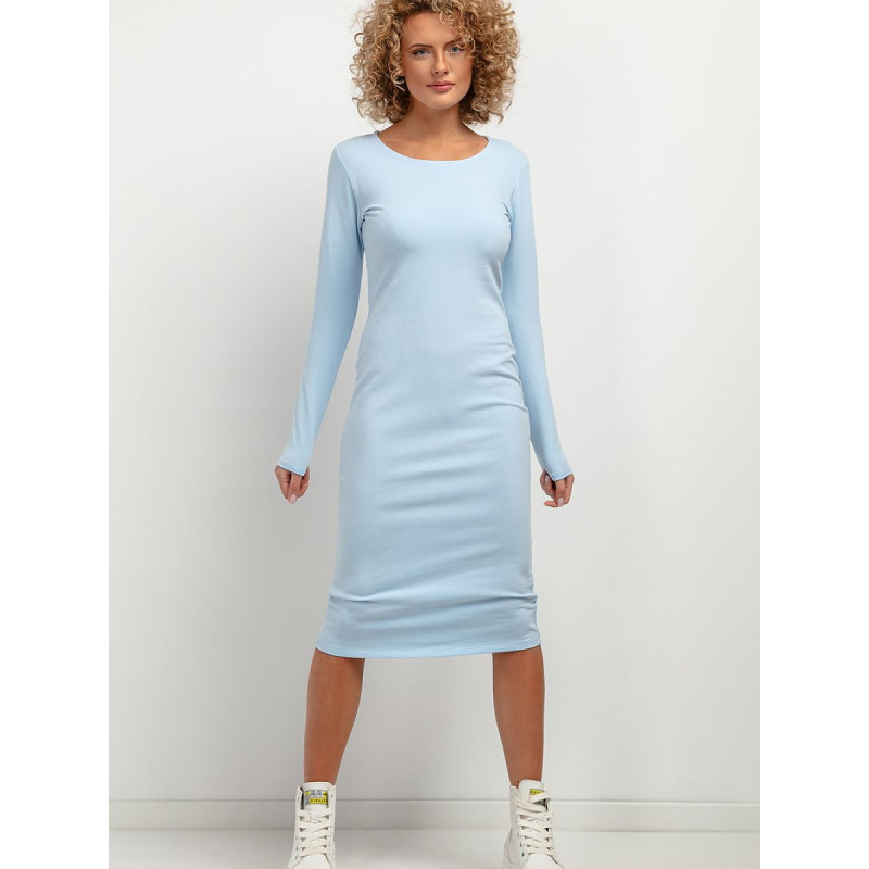 Image produit 29557