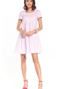 Image produit 29558