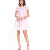 Image produit 29558