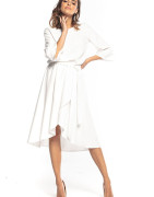 Image produit 29559