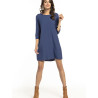 Image produit 29561