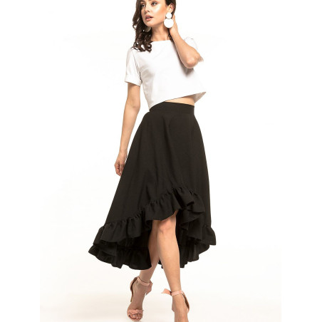 Image produit 29562