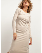 Image produit 29564