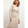Image produit 29564
