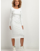 Image produit 29571