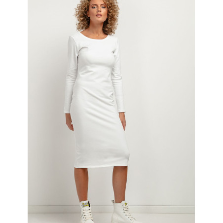 Image produit 29571