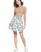 Image produit 29574