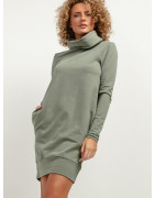Image produit 29575