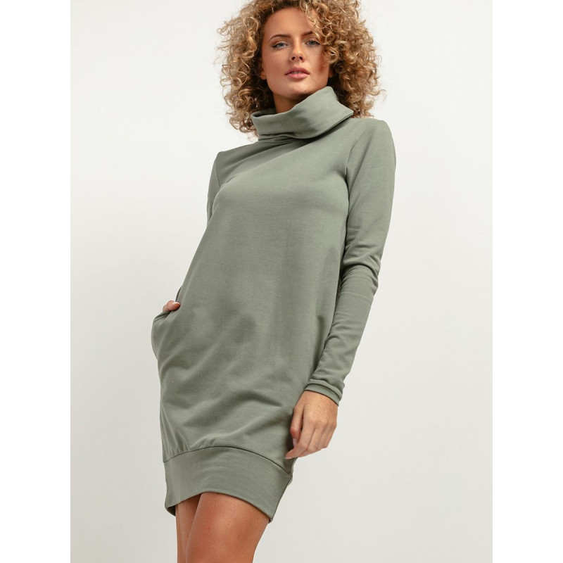 Image produit 29575