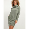 Image produit 29575