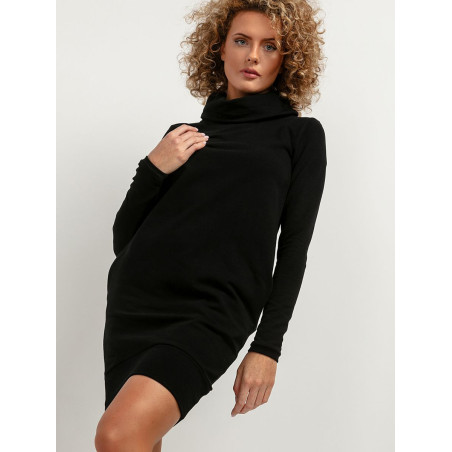 Image produit 29578